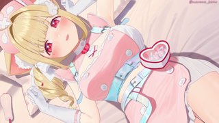 [猫羽かりん][2025-11-04]おまんこASMRと耳元喘ぎ×耳舐めに集中できる♡オモチャ不使用のオナニー実演♡《Ci-en》.mp4