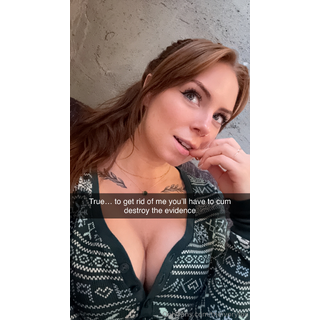 1242x2208_1cddc1ae592265bd4c237d87db1194e8.jpg