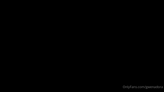 829167876_rocky-whorror-orgy-first-time-getting-fucked-on-camera_0.mp4