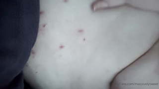 0hypzbnm4jethulbmporo_source.mp4