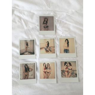 ladylangfordnylons-2018-09-07-13191592.jpg
