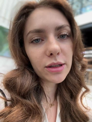 MariiD_Stripchat_20260430_092425.mp4