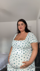 156189447_pov-ur-gf-went-to-bottomless-brunch-and-came-back-with-a-gut_0.m4v