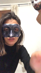 CAM4.2022.01.28_19.04.53_fabiola99.mp4