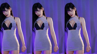 golaniyule0 2023-11-24 (t42).mp4