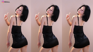 milkkim123_2026-09-26.mp4