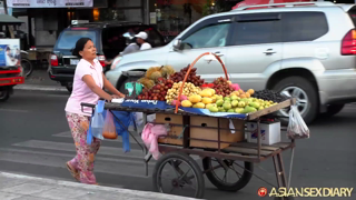 asd-2013-11-04-phnom-penh-cambodia-Lan Evening & Riverside – November 4, 2013.mp4
