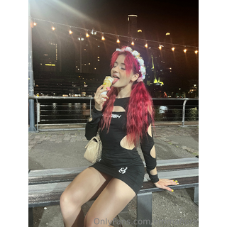 3024x4032_00c36d883deda4f46fe69faac1d8185a.jpg