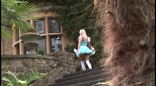 [Group] Alice A Fairy Love Tale (Scene 4).avi