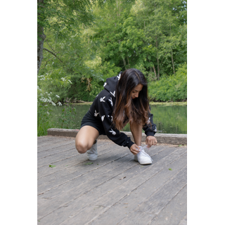 3744x5616_8bed26b3783a8c7dd6b875c5b741559a.jpg