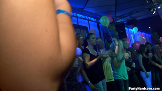 Party Hardcore Vol. 45 Part 1 - Cam 2.mp4