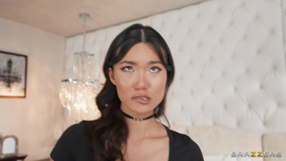 cheeky-anal-stress-buster_1080p.mp4