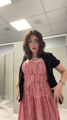 7514418696396262687 theswagbros777 My work has a dress code.mp4