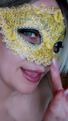CAM4.2022.04.10_20.48.31_alexasexygirl94.mp4