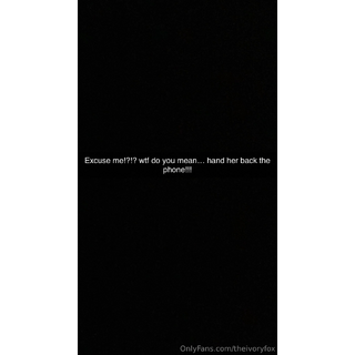 1242x2208_57c44d0ab1a0e76483892464d208690f.jpg