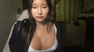 CB_mayabrie_October-13-2026_18-15-32.mp4