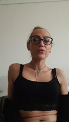 CAM4.2021.10.21_17.07.20_saretta23.mp4