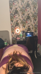 0i75je8qnnm6ydq4tp1cl_source.mp4