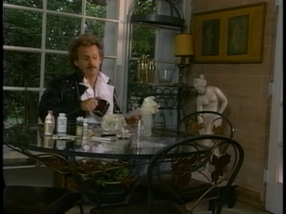 Scene 5 From Return of the Cheerleader Nurses.mp4