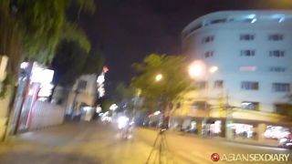 asd-2014-07-02-hcmc-vietnam-Apocalypse Now – July 2, 2014.mp4