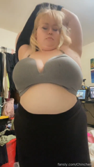 829389127349714944.mp4