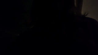 CAM4.2021.10.08_21.51.37_dolcealba86.mp4