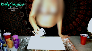 191512428_november-explicit-ppv-include-clip-name-in-your-tip-please_4.m4v