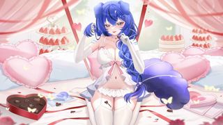 [2026-02-15] Ren Agade.mp4