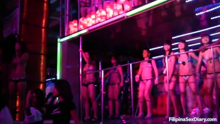asd-2012-07-29-angeles-city-philippines-Barhopping July 29 – July 29, 2012.mp4