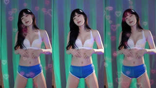 golaniyule0 2023-11-13 (t40).mp4
