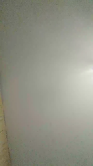 CAM4.2022.02.14_20.56.44_angy93__.mp4