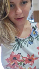 CAM4.2021.06.18_09.40.39_rebellatha69.mp4