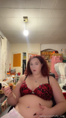 728815931974754305__3.mp4