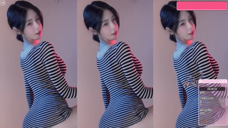woohankyung_2026-02-11-highlights-pt1.mp4