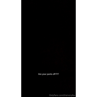 1242x2208_cfc3135d3ddb8af12c3be3489df0e8ac.jpg