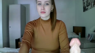 CAM4.2022.05.05_09.06.03_dua2020.mp4