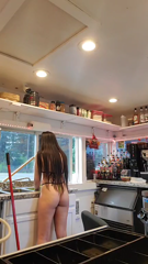 itsshortbread~1652668750~17904505160588673~1.mp4