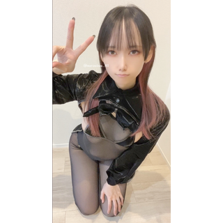 5a086234-6f1d-4e24-aece-98c646d55fad.jpg