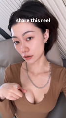 Olivia Shu (許諾Olivia) Likes Pegging Bitch Males (39).mp4
