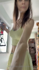 Ashley-feb-26-23-bODgZstd.mp4