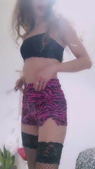 CAM4.2022.04.02_18.27.47_mia83.mp4