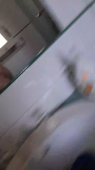 CAM4.2021.09.09_17.29.22_saretta23.mp4