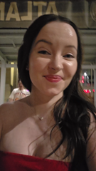 thetinyfeettreatvip