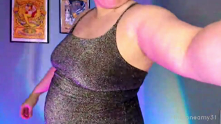 416714392__0.mp4