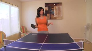 Joslyn James POV HD.mp4