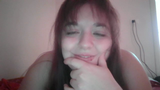 CAM4.2022.01.09_12.40.24_puffacurvy.mp4
