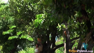asd-2012-08-20-angeles-city-philippines-Jane TP – August 20, 2012.mp4