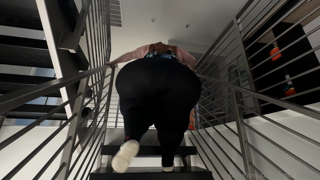 0hxjb9zo86c8mnj9l1tc4_source.mp4