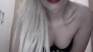 CAM4.2021.10.30_19.42.49_biondinamonella.mp4