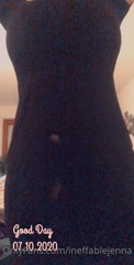 5f7defd00013f8bb9059f_source.mp4
